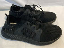 Adidas Die-Weltmarke Steel Toe