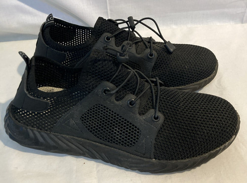 Adidas die weltmarke steel toe - steel,