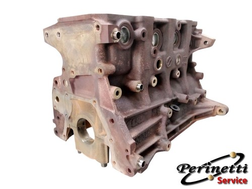 Monoblocco 198a2000 fiat - monoblocco,