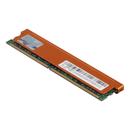 Ddr2 memoria pc2 6400 - -memoria,
