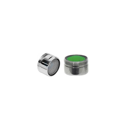 Rompigetto maschio mm - 24,