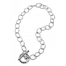 Collana Donna Just Cavalli