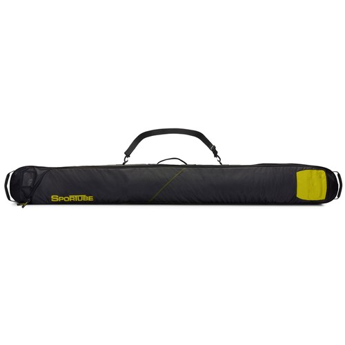 Borsa leggera sportube - borsa,