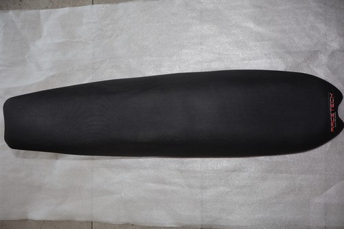 Beta 450 sella - beta, nera