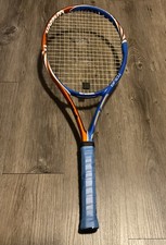 Racchetta tennis wilson - racchetta,