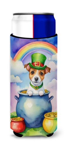 Jack russell terrier - jack,