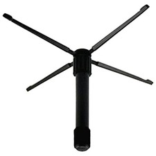  Supporti Per Flauto Rack Di