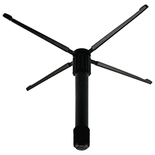Supporti per flauto rack di - ,