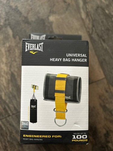 Everlast appendiabiti - everlast,