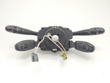 DEVIOLUCI PER LANCIA Phedra 1° Serie 96533587XT (02>10)