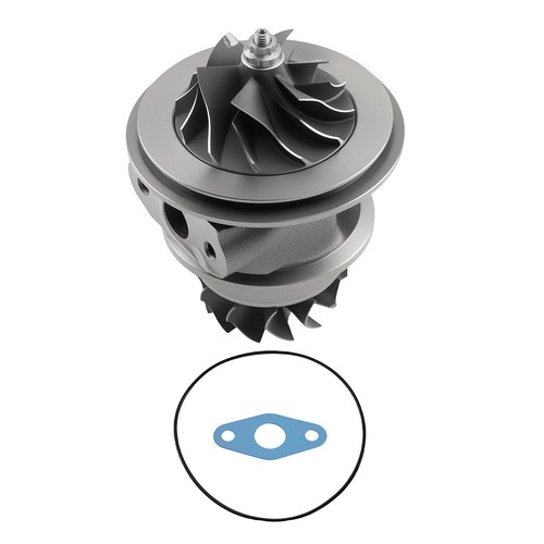 Cartouche turbo core for - core,