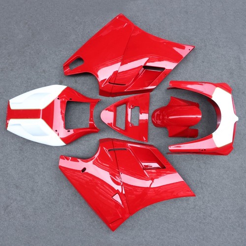 Set carrozzeria per - set, ducati