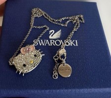 Collana donna sanrio - collana, hello