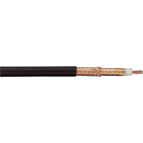 Ssb electronic 999h000034 - ssb,