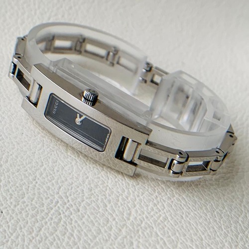 Orologio donna gucci - orologio,