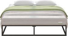 Rete letto matrimoniale - rete,
