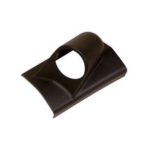 PLANCIA PORTA STRUMENTI DA