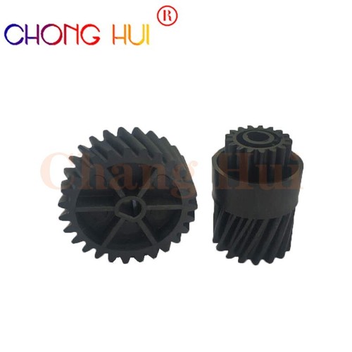 10x ingranaggio rullo - 10x,