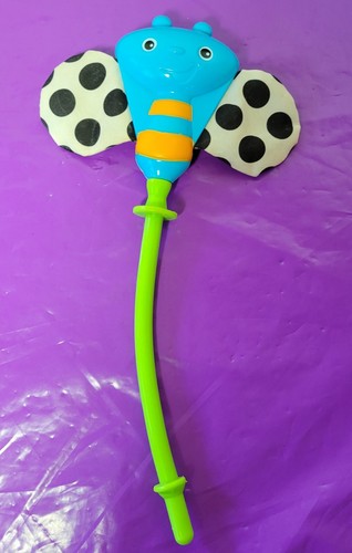 Fisher price rainforest - price,