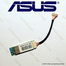 Bluetooth per Asus G1S chip modulo + flat cable cavo card 