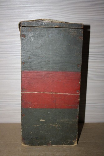 Ww2 scatola munizioni - ww2, mg