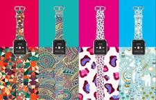 Apple Watch 38/42mm Colorful