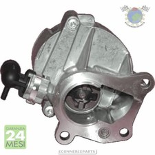 Bbxmd depressore freni - bbxmd,