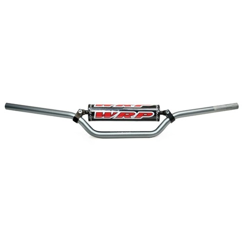 Wrp manubrio pro tech mm - 22,