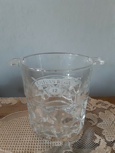 Chivas regal invecchiato - chivas,