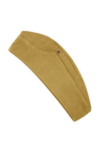Cappellino tedesco wwii - cappellino,