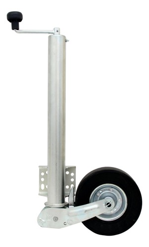 500kg automatico rimorchio - 500kg,