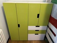 Vendo cameretta componibile