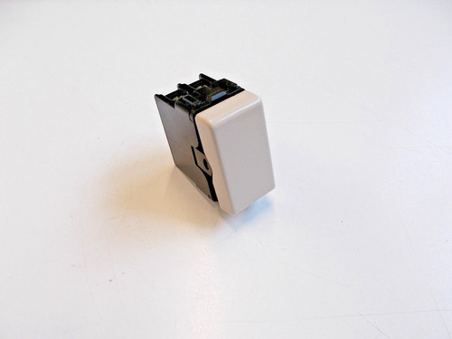 Bticino tekne 13912 - tekne,