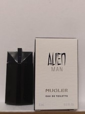 Thierry Mugler Alien Edp e