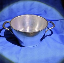 Zuppiera Epoca Gio Ponti Di