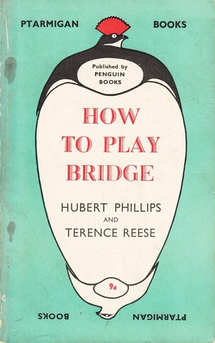 How play bridge hubert - bridge,
