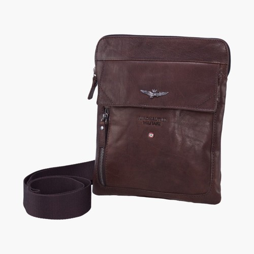 Aeronautica militare tracolla - aeronautica,