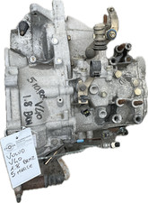 Cambio manuale leva - , per