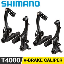 Set pinze freno a V Shimano