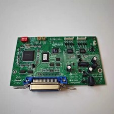 Scheda madre nuova e originale