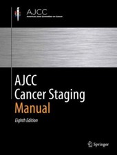 AJCC Cancer Staging Manual di