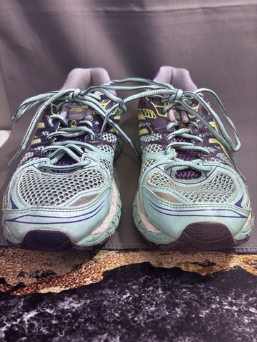 Asics scarpe da corsa - -,