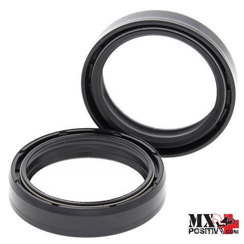 Kit paraoli forcelle suzuki - kit,