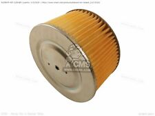 Pour KAWASAKI KH 400 - Filtre à air MADE IN JAPAN - 73930013