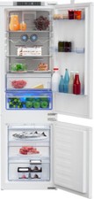 Beko frigorifero incasso - beko,