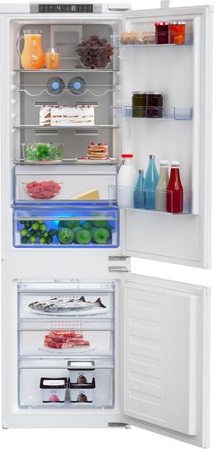 Beko frigorifero incasso - frigorifero, da