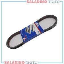 CINGHIA TRASMISSIONE ORIGINALE