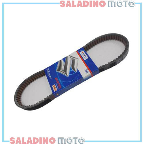 Cinghia trasmissione originale - trasmissione,