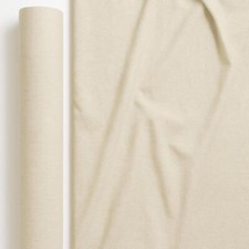 Tessuto A Metraggio Puro