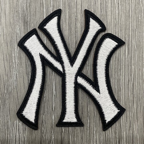 New york yankees - york, su